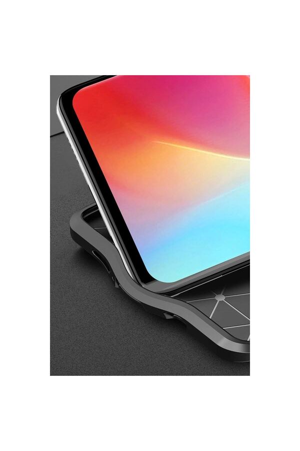 Ethab Ti̇caret Glb-Stl41414 12V 150 Psı Araç Hava Kompresörü - Bar Göstergeli̇ & Led