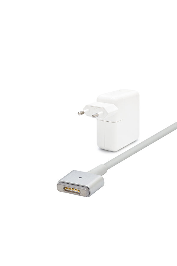 Evi̇mdeyokyok Laptop Adaptörü 60W 16.5V 3.65A T Ti̇p Hd8830