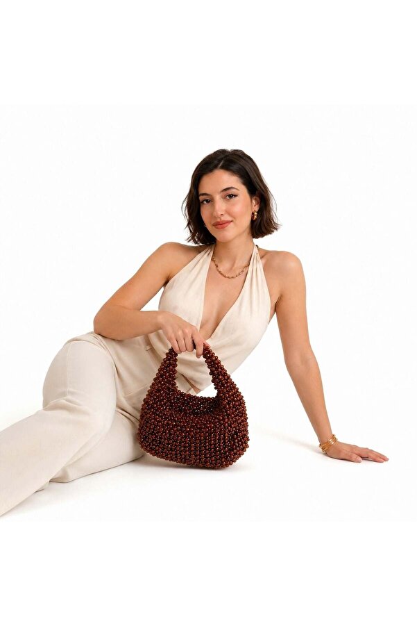 Ateli̇er Emi̇ne Velora Browna