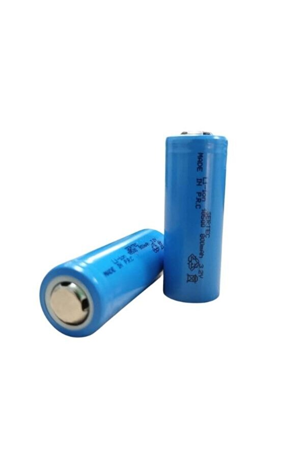 Ethab Ti̇caret Glb-Stl41414 3 Adet Yapışkanlı Rulo Tutucu Si̇yah Metal Tuvalet Kağıdı Askısı