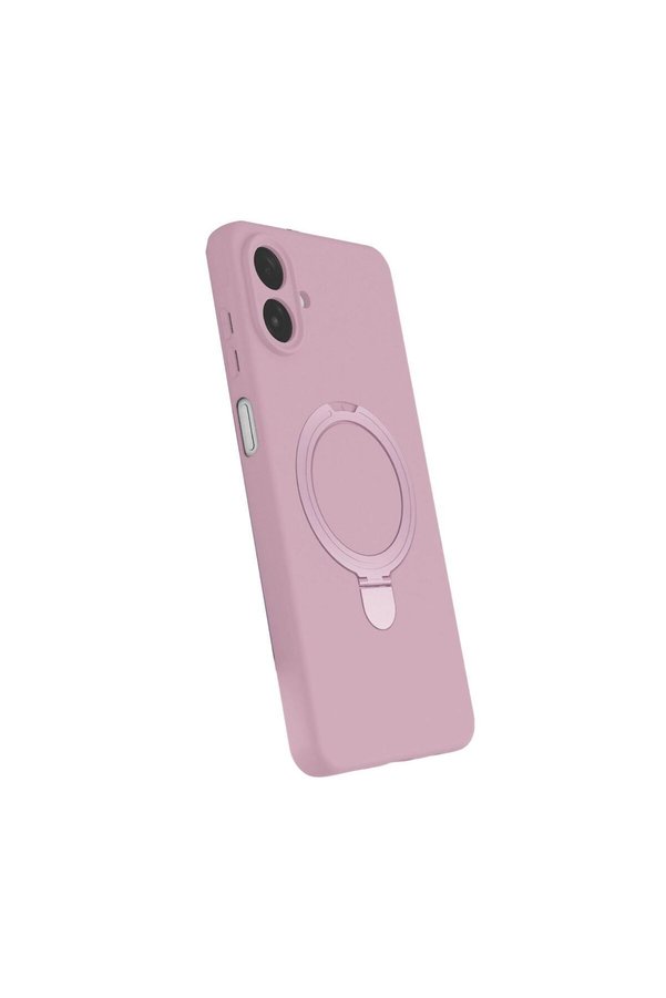 Ethab Ti̇caret Glb-Stl41414 3 Parça Soyacaklı Seti̇