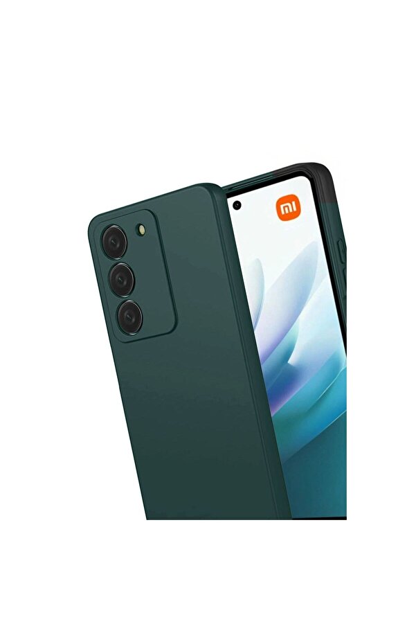 Ethab Ti̇caret Glb-Stl41414 Kalın Borulu Metal Duvar Askısı