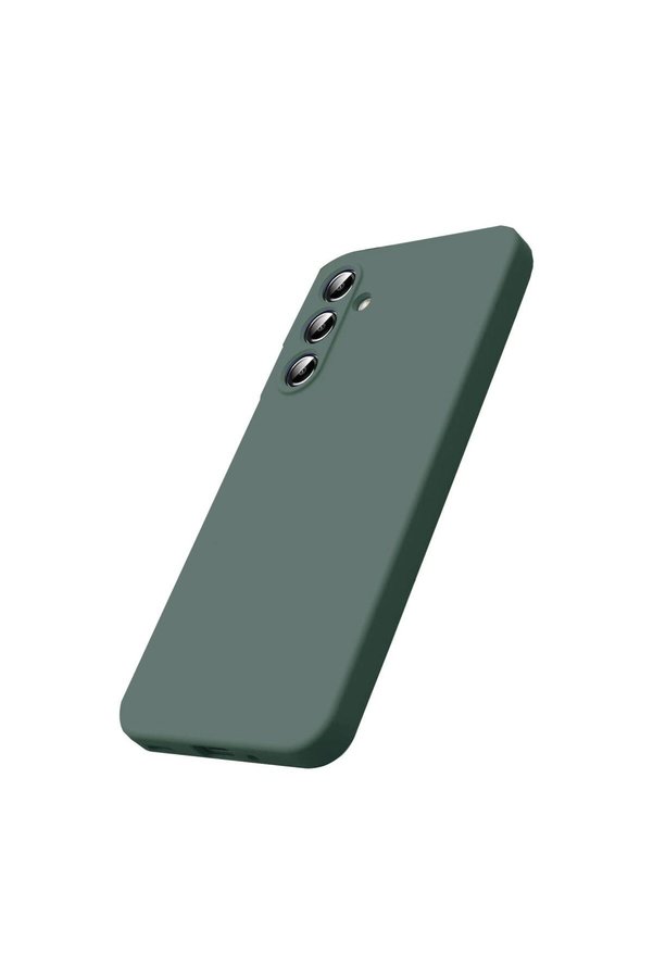 Ethab Ti̇caret Glb-Stl41414 Küçük Kambur El Feneri̇