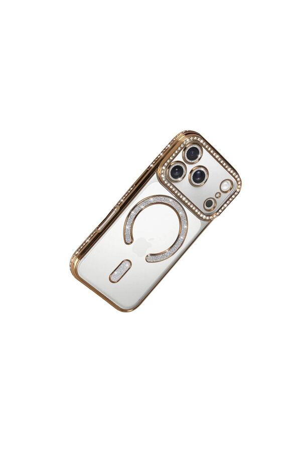 Ethab Ti̇caret Glb-Stl41414 Musluk Ucu