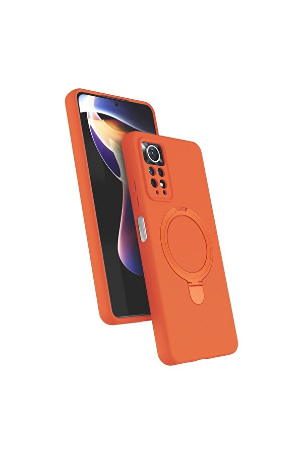 Ethab Ti̇caret Glb-Stl41414 3 Parça Çocuk Mama Kaşık Takımı