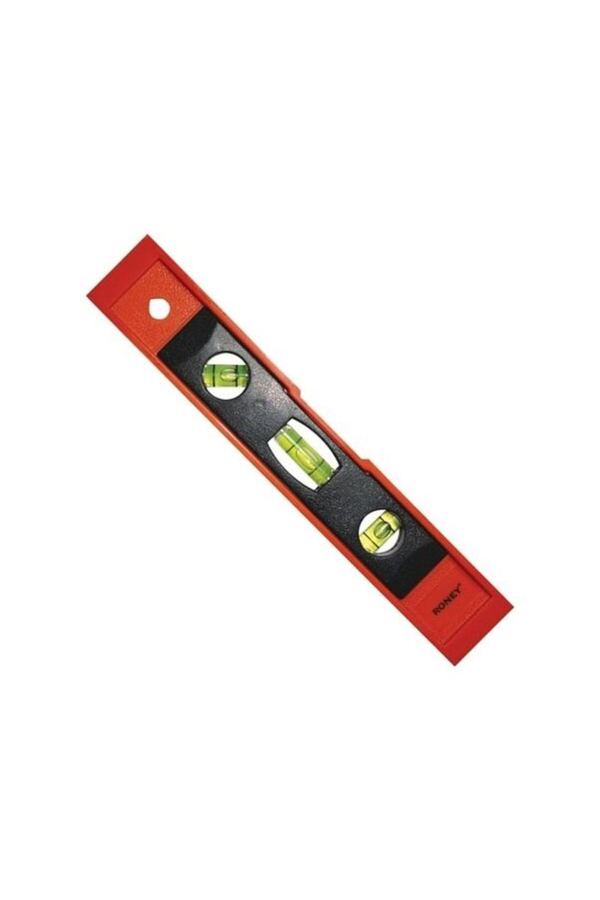 AEG Roney Su Terazisi Mini 25cm Mini Su Terazisi