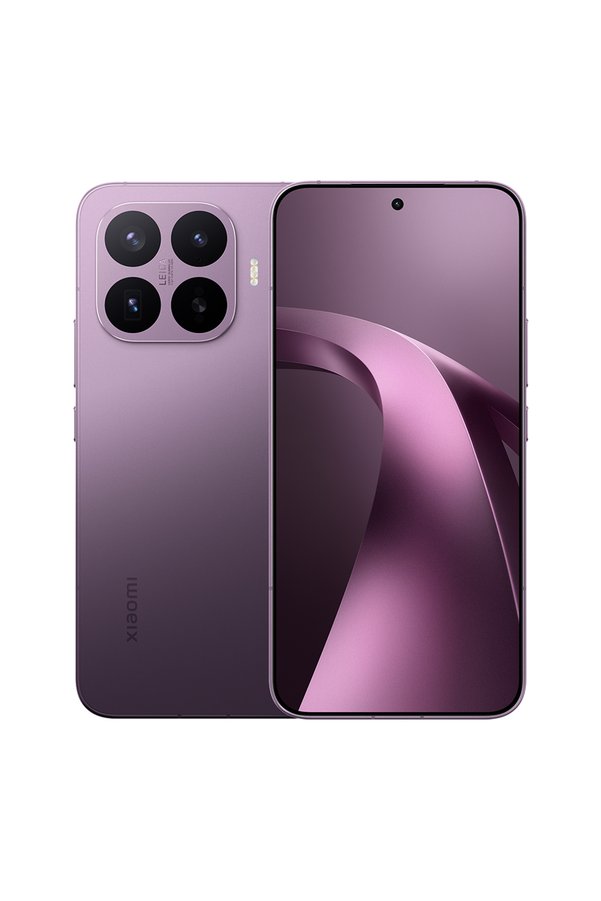 Xiaomi 17T Pro 12+256G Mor