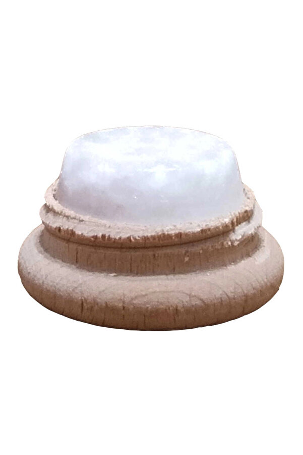 Colezi̇um Taşı Spa Ve Masaj Ü 6 Gr X 18 Adet