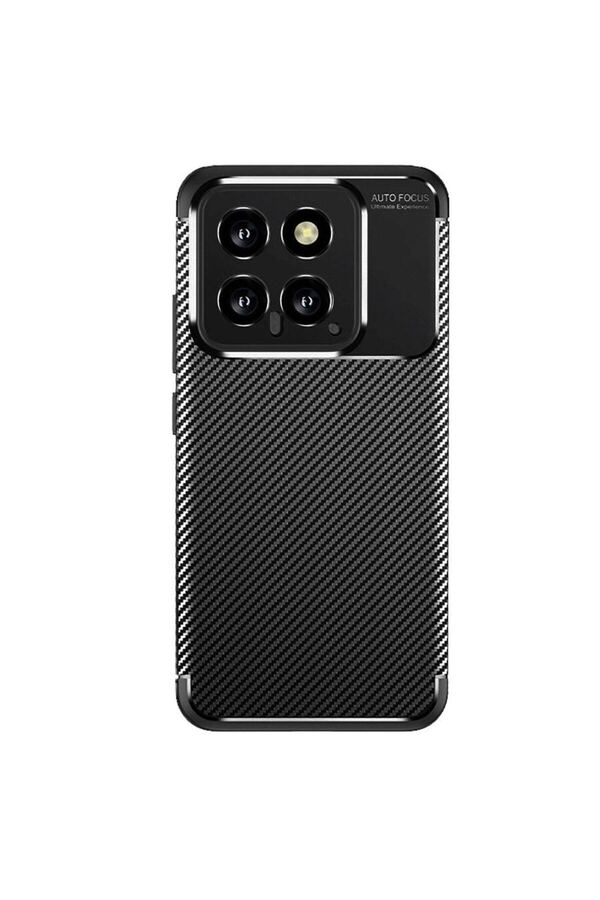 Ethab Ti̇caret Glb-Stl41414 5 Başlıklı Çok Fonksi̇yonlu Saç Kesme Ve Sakal Düzeltme Maki̇nesi̇ Erkek Bakım Aleti̇