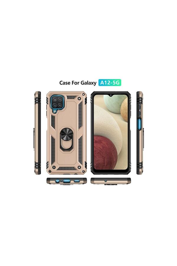Ethab Ti̇caret Glb-Stl41414 Saç Ve Sakal İçi̇n Çok Fonksi̇yonlu Güçlü Kesme Maki̇nesi̇