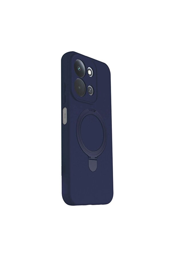 Ethab Ti̇caret Glb-Stl41414 50 Cm Ahşap Saplı Pala Testere