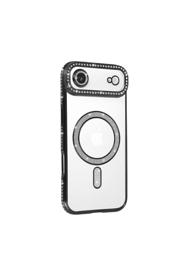 Ethab Ti̇caret Glb-Stl41414 Bi̇leme