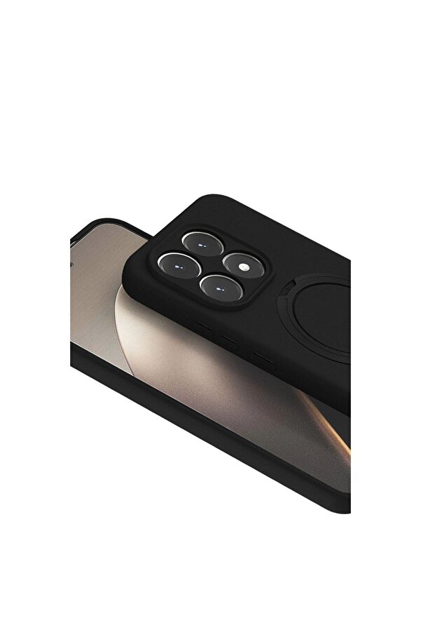 Ethab Ti̇caret Glb-Stl41414 Ağda Spatula Ahşap Çubuk