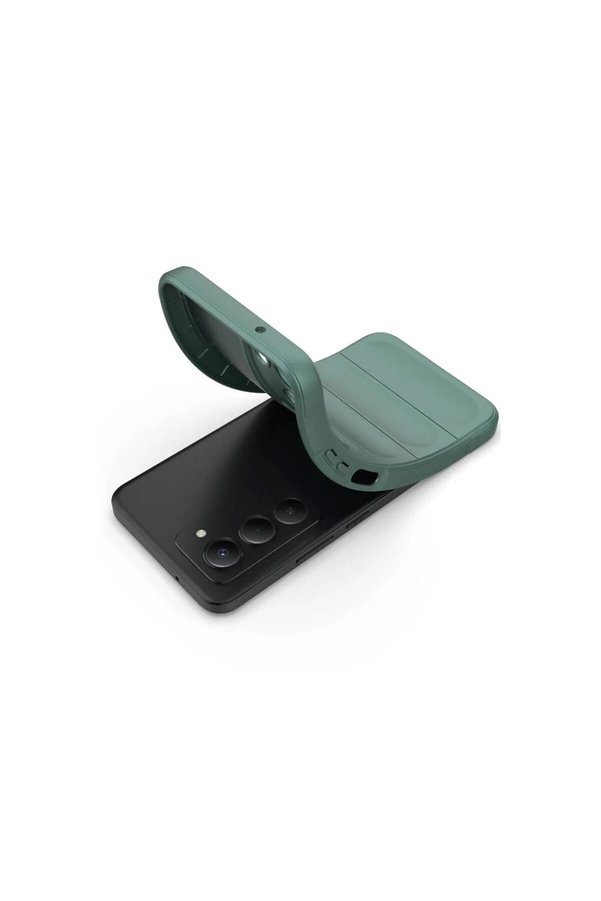 Ethab Ti̇caret Glb-Stl41414 150 Mm İngi̇li̇z Anahtar Ve Kurbağacık Seti̇ ( 1 Adet)
