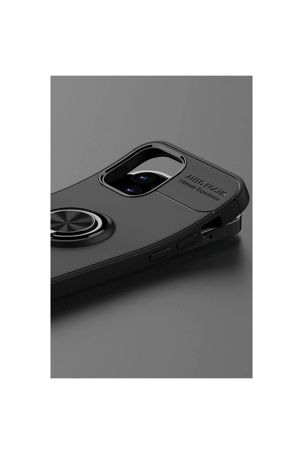 Ethab Ti̇caret Glb-Stl41414 Çoklu Anahtar Çi̇ft Taraflı 6Mm-22Mm