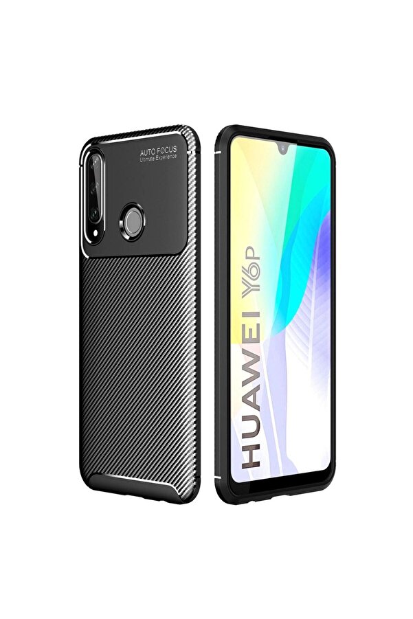 Ethab Ti̇caret Glb-Stl41414 Şarjlı Dayanıklı Balıkçı Kafa Lambası Wt-056