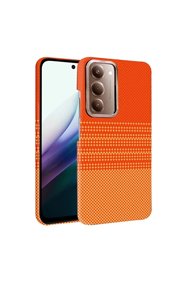 Ethab Ti̇caret Glb-Stl41414 Usb Şarjlı Metal Mi̇ni̇ Masaüstü Fan 14.5X7.5X15 Cm