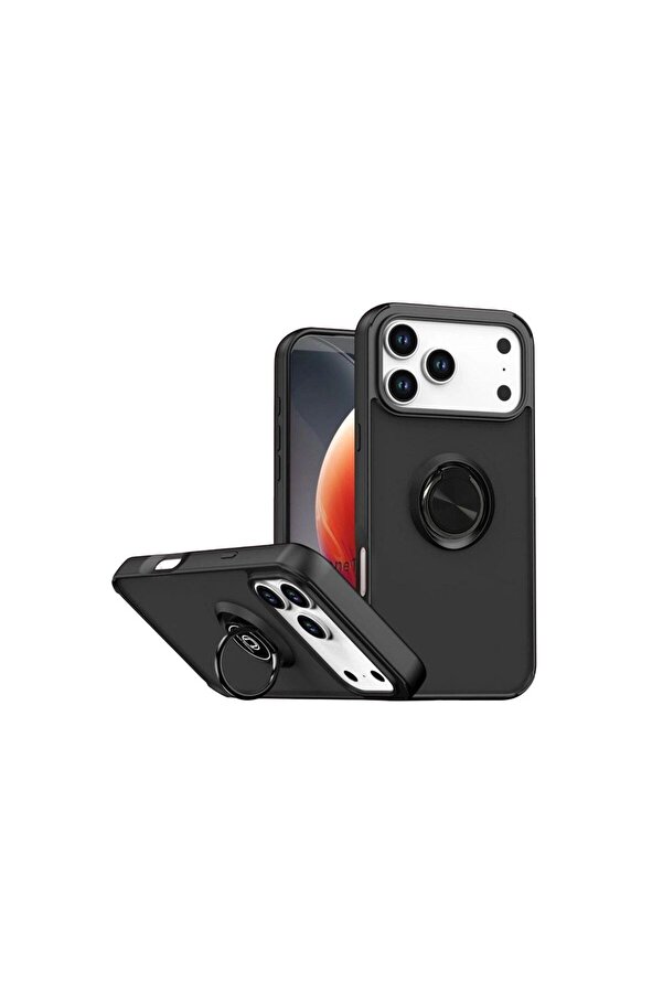 Ethab Ti̇caret Glb-Stl41414 Maşallah Balon 100 Lü