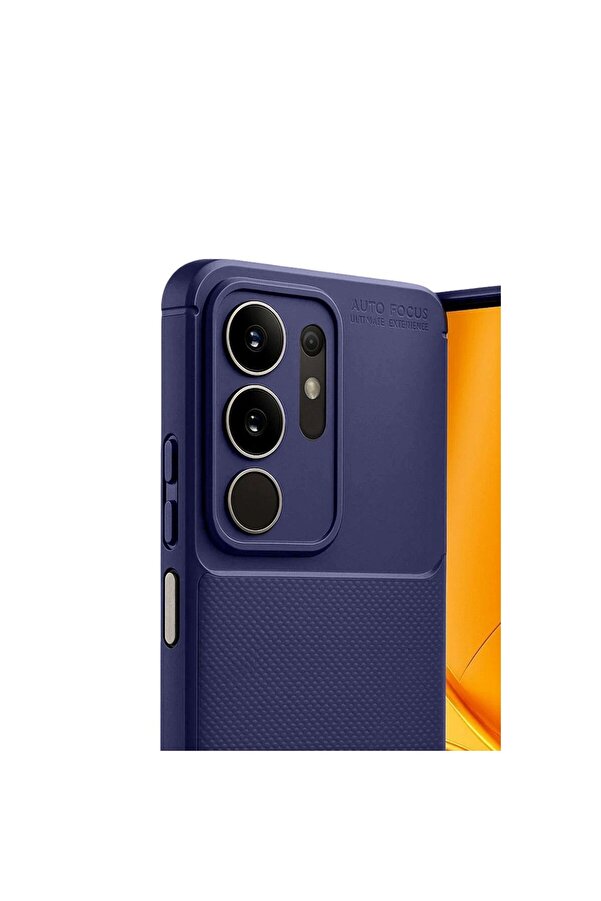 Ethab Ti̇caret Glb-Stl41414 Osmanlı Ocağı