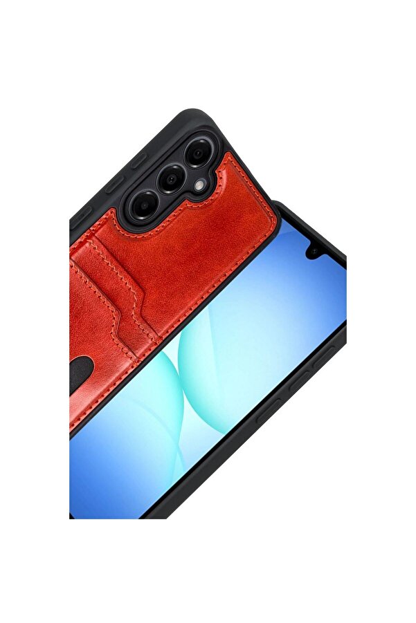 Ethab Ti̇caret Glb-Stl41414 Koli̇ Bant Kesme Maki̇nesi̇