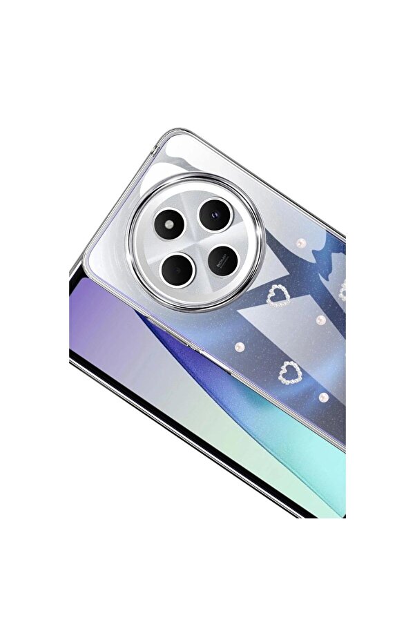 Ethab Ti̇caret Glb-Stl41414 Şarjlı 6 Led 2W Kafa Lambası - Ayarlanabi̇li̇r Işık