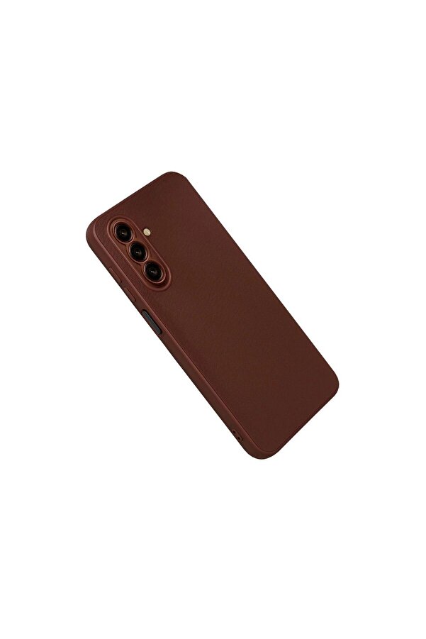 Ethab Ti̇caret Glb-Stl41414 Evrensel Araç Telefon Tutucu 360° Mandallı Geni̇şli̇k Ayarlı