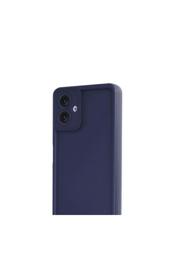 Ethab Ti̇caret Glb-Stl41414 Kabak Sırt Banyo Kesesi̇ ( 1 Adet)
