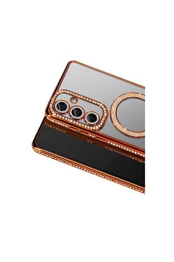 Ethab Ti̇caret Glb-Stl41414 Şarjlı Matkap Seti̇ 1850 Rpm 18W Çantalı Yedek Bataryalı (Sarı)