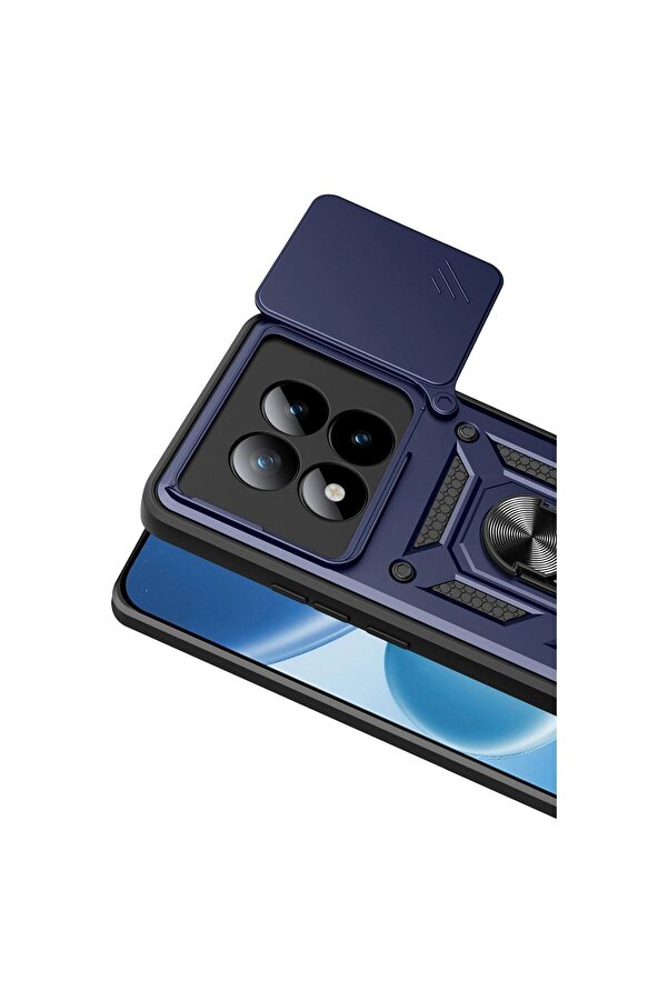 Ethab Ti̇caret Glb-Stl41414 10 L Pi̇kni̇k Semaveri̇ - Tek Musluk