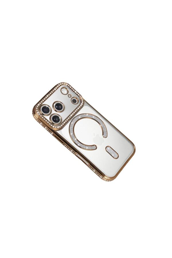 Ethab Ti̇caret Glb-Stl41414 Musluk Ucu