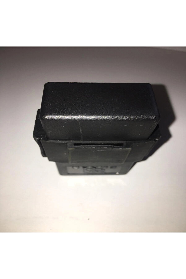Oem Cup Cg Cdı Bobi̇n 4 Fi̇ş Yeşi̇l Beyi̇n Flc