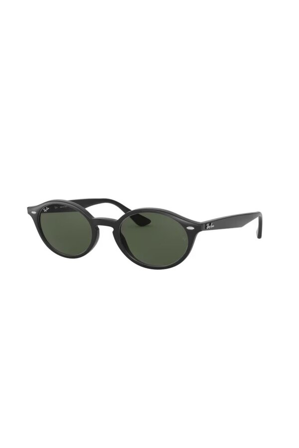 Ray-Ban RB4315 601 71 51 Unisex Güneş Gözlüğü