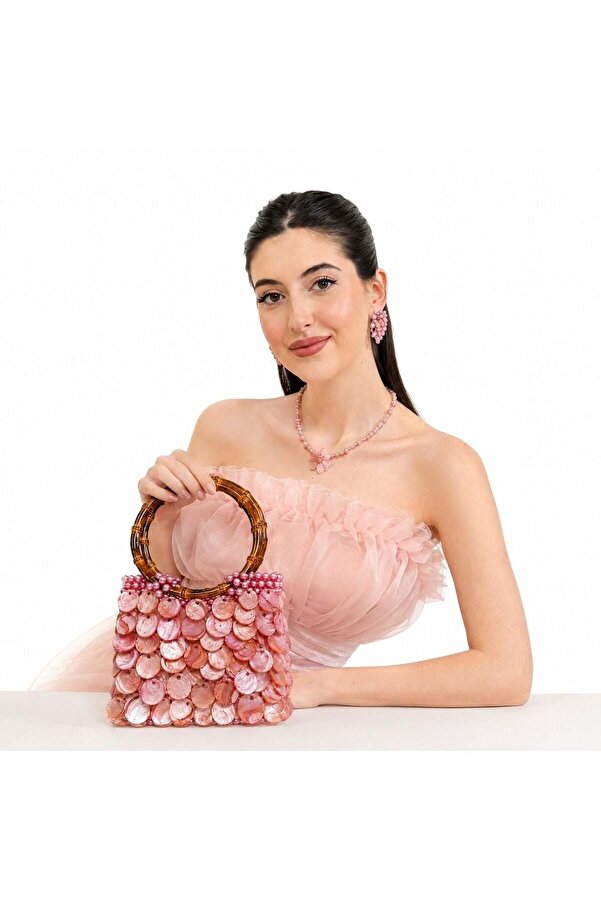 Ateli̇er Emi̇ne Solea Ballet