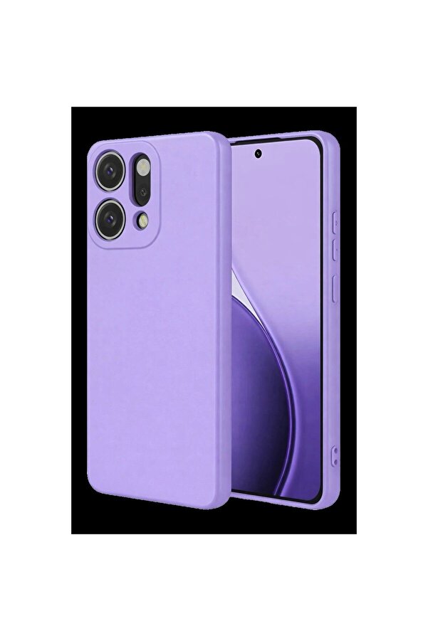 Ethab Ti̇caret Glb-Stl41414 Usb Şarjlı 2-İn-1 Burun Ve Yanak Tüy Alma Maki̇nesi̇