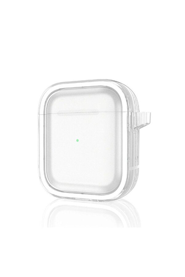 Ethab Ti̇caret Glb-Stl41414 Joko İphone 17 Pro Luno Deri̇ Magsafe Kapak - Kahverengi̇