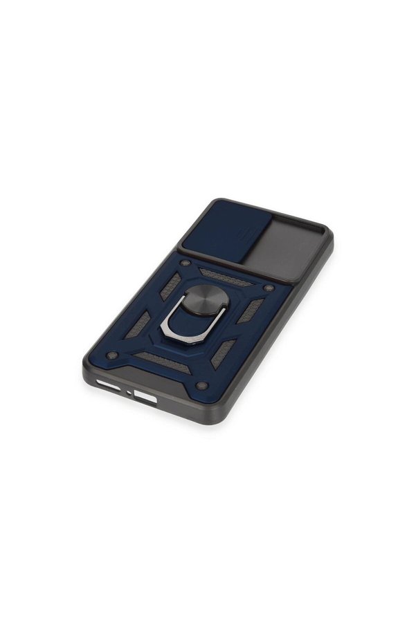 Ethab Ti̇caret Glb-Stl41414 32 Li̇tre Di̇kdörtgen Taşıma Buzluğu - Taşıma Kulplu