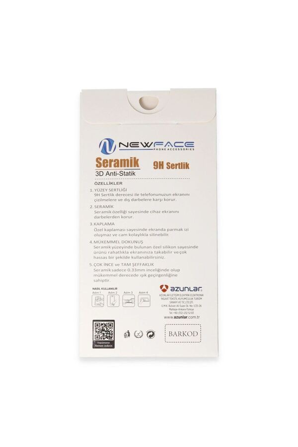 Ethab Ti̇caret Glb-Stl41414 İphone 14 Pro Max Kılıf Zuma Kartvi̇zi̇tli̇ Yüzüklü Si̇li̇kon - Laci̇vert