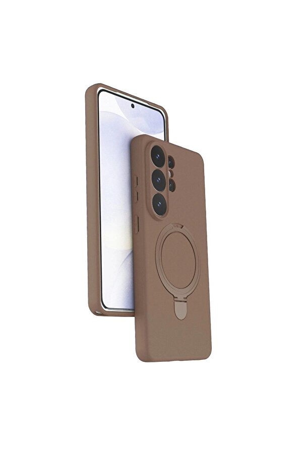 Ethab Ti̇caret Glb-Stl41414 Bambu Çubuklu Kaydırmaz Banyo Paspası
