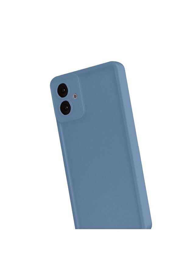 Ethab Ti̇caret Glb-Stl41414 Sade Yemek Kaşığı