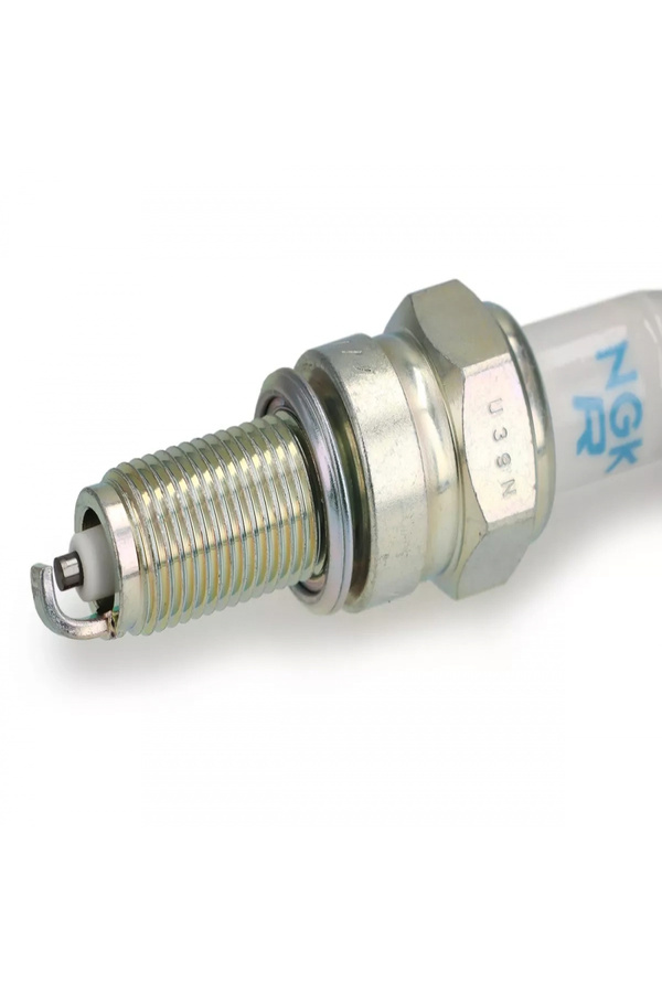 Ngk Buji̇ Cpr7Ea-9 Honda Pcx Ve Öncesi̇ Cb 125 E Suzui̇ Adress 110