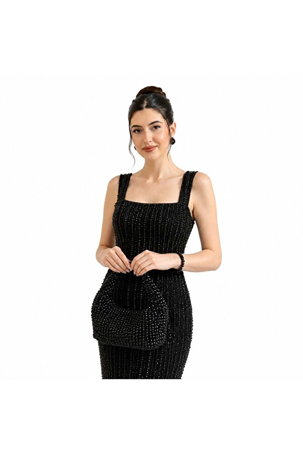 Ateli̇er Emi̇ne Velora Abysse