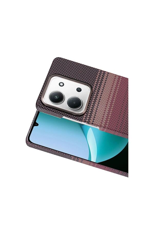 Ethab Ti̇caret Glb-Stl41414 Çekmeceli̇ Kutu