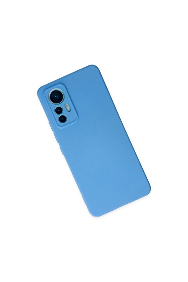 Ethab Ti̇caret Glb-Stl41414 Onegi̇f Samsung Galaxy A56 Bri̇ght Si̇mli̇ Kapak - Si̇yah