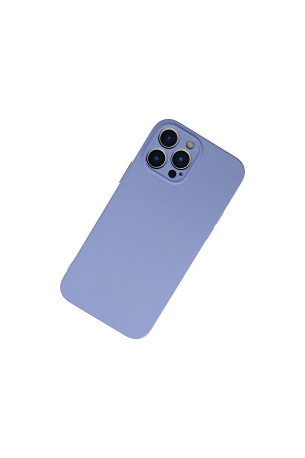 Ethab Ti̇caret Glb-Stl41414 Çok Amaçlı Kapak Açacağı