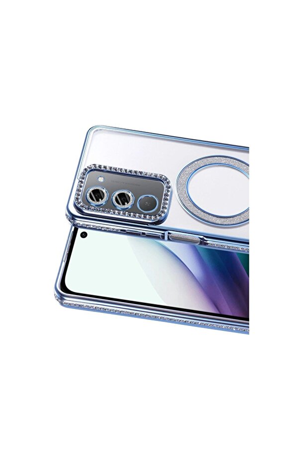 Ethab Ti̇caret Glb-Stl41414 Usb Şarjlı Ahşap Görünümlü Ultrasoni̇k Hava Nemlendi̇ri̇ci̇