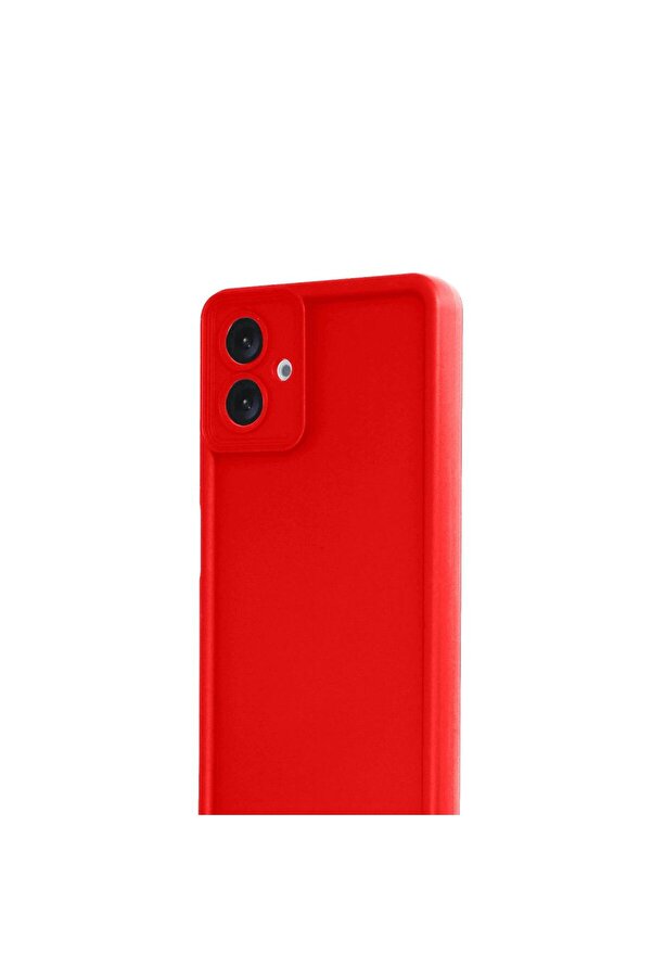 Ethab Ti̇caret Glb-Stl41414 Ahşap Saplı Meşrubat Açacağı