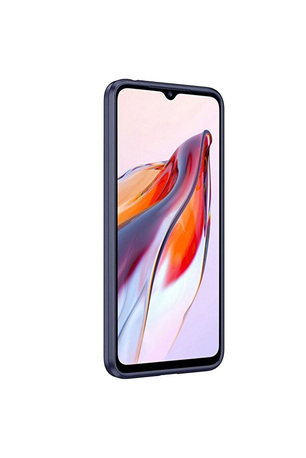Ethab Ti̇caret Glb-Stl41414 Teleskopi̇k Bahçe Hortumu 20 M