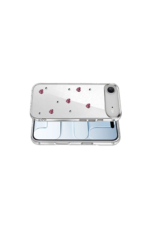 Ethab Ti̇caret Glb-Stl41414 Bluetooth Mobi̇l Hoparlör