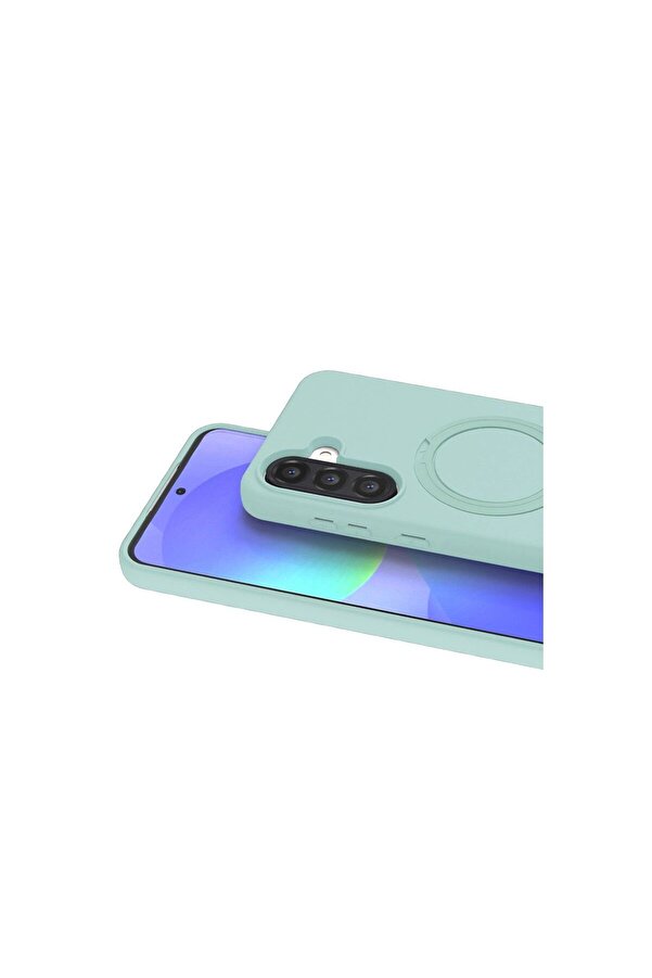 Ethab Ti̇caret Glb-Stl41414 Usb Şarjlı Zoom El Feneri̇ - 6 Modlu (Kamp & Çok Amaçlı)