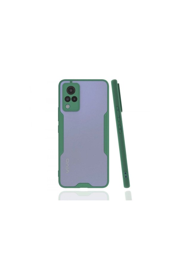 Ethab Ti̇caret Glb-Stl41414 Ferahlatıcı Tıraş Köpüğü 200 Ml